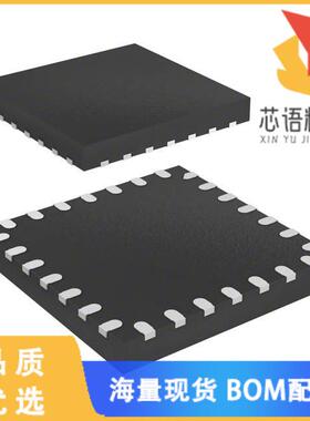 全新STM32F048G6U6原装(IC MCU 32BIT 32KB FLASH 28