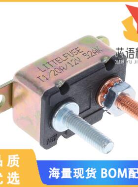 全新30055-20原装(CIR BRKR 20A 12V MET BRK HWD)正品