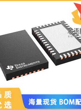 全新TUSB1004IRNQR原装(10 GBPS USB 3.2 4-  ADAPTI)正品