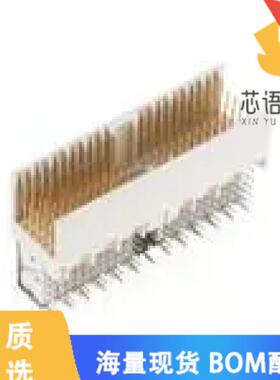 全新HM2J07PE5128N9LF原装(CONN HEADER 132POS 2MM