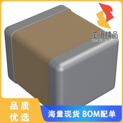 全新2220Y1K00474KETWS2原装(CAP CER 0.47UF 1KV X7