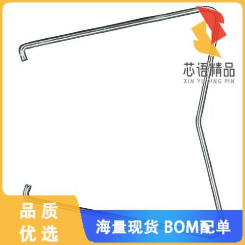 全新20C330原装(RELAY ANCHOR CLIP)正品