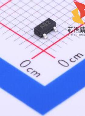 全新PESD12VL2BT-N原装(双向 Vrwm:12V@Max)正品