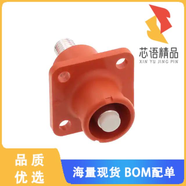 全新SLPIRBTPNO4原装(SURLOK PLUS, INLINE RECEPTAC