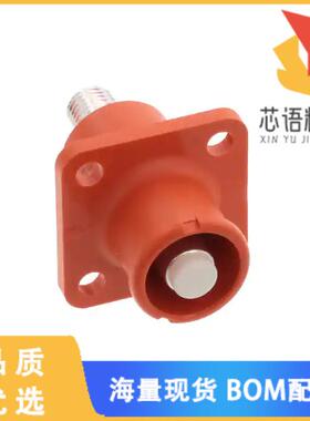 全新SLPIRBTPNO4原装(SURLOK PLUS, INLINE RECEPTAC