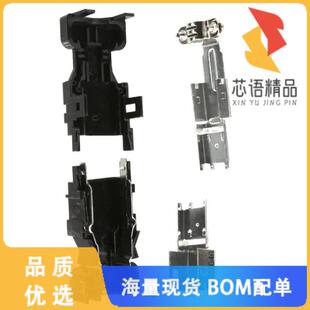 CONN 008原装 SHELL KIT FIREWI 全新3E306 FOR 3200