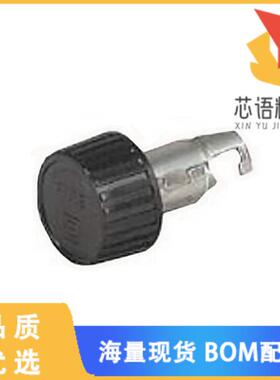 全新0031.1812原装(FUSE HOLDER FEU F'GRIP 6.3X32M