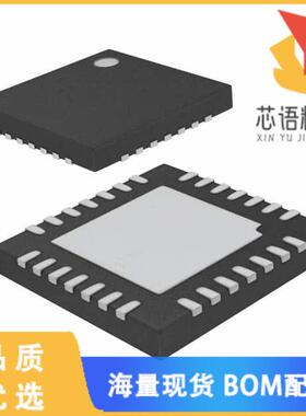 全新LTC3220EPF-1#PBF原装(IC LED DRIVER RGLTR 20M