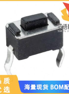 全新PTS636 SP43 LFS原装(TACT 6.0 X 3.5, 4.3 MM H