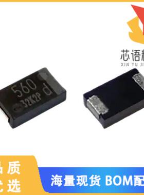 全新EEF-HX1C150R原装(CAP ALUM POLY 15UF 20% 16V