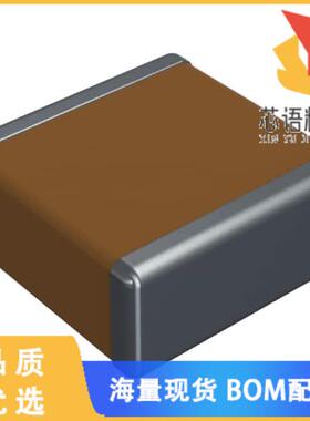 全新KGM56GR73E223KV原装(CAP CER SMD)正品