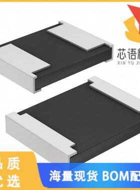 全新PMR25HZPFU5L00原装(RES 0.005 OHM 1% 1W 1210)正品