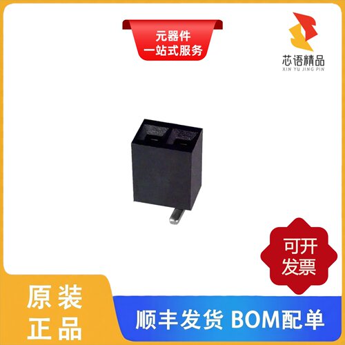 NPTC021KFXC-RC/NPTC022KFMS-RC/NPPN402AFCN-RC原装正品