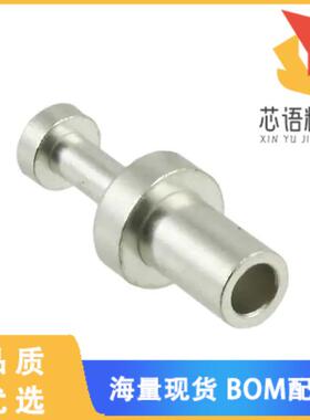 全新H9004-01原装(TERM TURRET SINGLE L=4.88MM TIN)正品