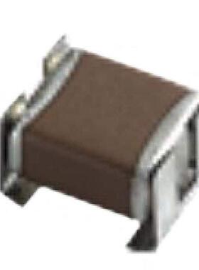 全新KR355LD7LQ224KV01K原装(CAP CER 0.22UF 630V X