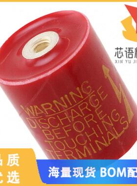 全新715C20DKT50原装(CAP CER 500PF 20KV N4700 DIS