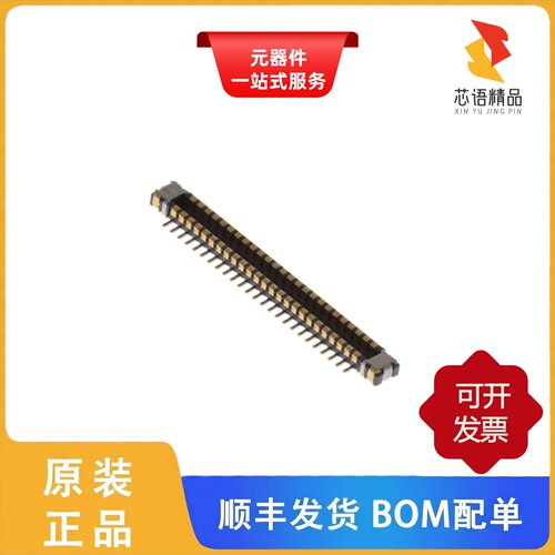 WP27D-P050VA3-R15000/WP27D-P060VA3-R15000原装正品