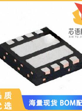 全新SIZ260DT-T1-GE3原装(MOSFET DUAL N-CH 80V POW