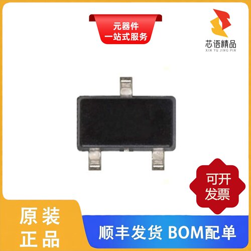 VF360ST/V19T16-P2P200A04/V19T16-PZ100原装正品