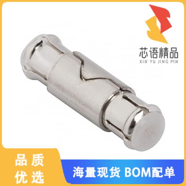 全新920-509A-51S原装(CONN HD-EFI BULLET ADAPT 13