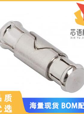 全新920-509A-51S原装(CONN HD-EFI BULLET ADAPT 13