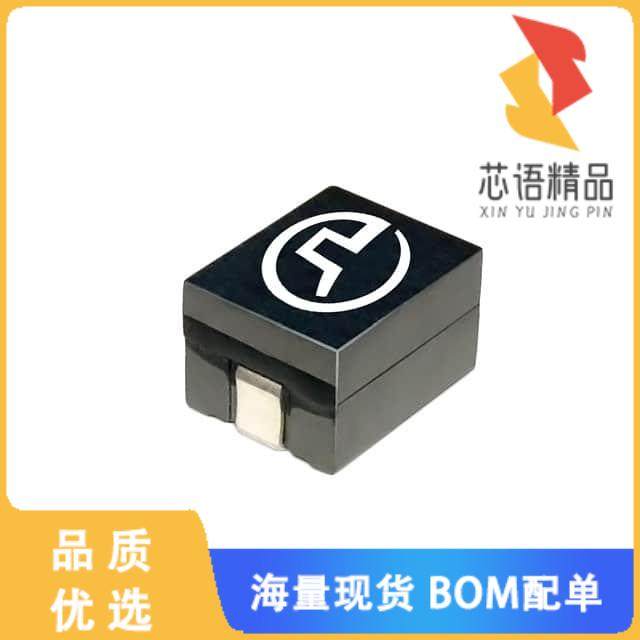 全新PA2202.321NLT原装(FIXED IND 325NH 31A 0.48MO,电子元器件市场,微处理器/微控制器/单片机,淘宝优惠券,粉丝福利购,淘宝优惠卷