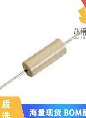 全新2500-48J原装(FIXED IND 2.7MH 65MA 33 OHM TH)正品