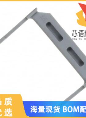 全新3448-3016原装(STRAIN RELIEF 16 CONT SOCK CON