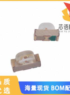 全新HSMA-C680原装(LED AMBER CLEAR CHIP SMD R/A)正品