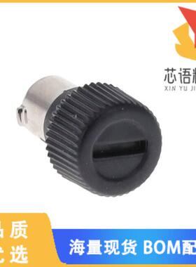 全新0031.3503原装(FUSE HOLDER FEF F'GRIP 5X20MM)正品