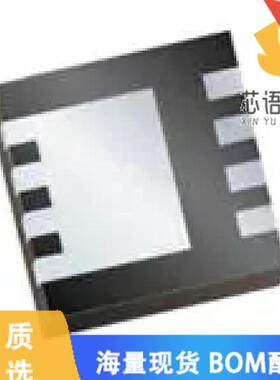 全新BSZ0901NS原装(MOSFET N-Ch 30V 40A TDSON-8 Op