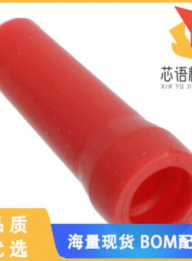 全新GMA.0B.045.DR原装(CONN STRAIN/BEND RELIEF RE