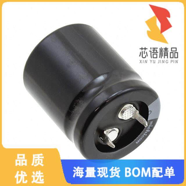 全新LGU2C561MELA原装(CAP ALUM 560UF 20% 160V SNA