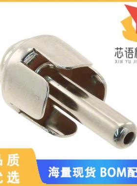 全新561原装(CONN RCA PLUG MONO 2COND)正品