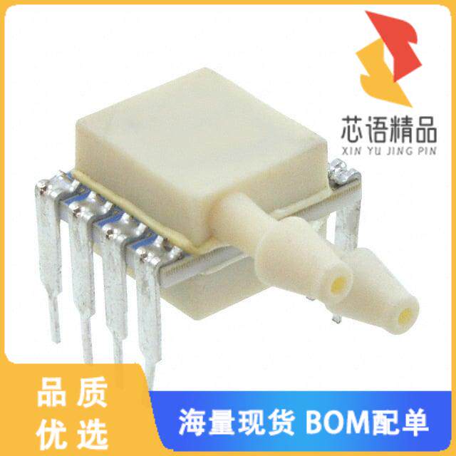 全新4515-DS5A002DP原装(SENSOR PRESSURE DIFF 2 H