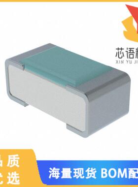 全新RK73H1HTTC1003F原装(RES 100K OHM 1% 1/20W 02