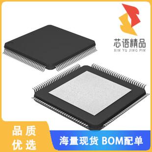 全新ADSP-CM408CSWZ-AF原装(IC ARM CORTEX M4 FLASH