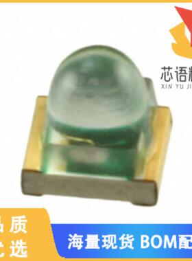 全新CSL0701DT5原装(LED ORANGE CLEAR SMD)正品