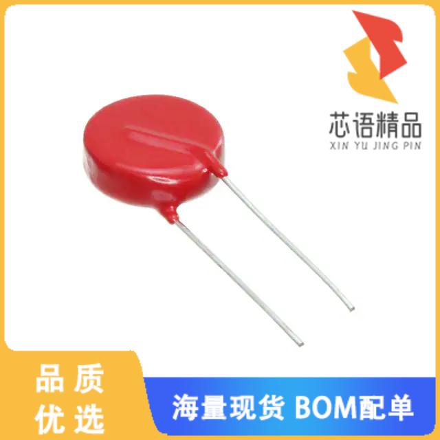 全新V1000LA160CP原装(VARISTOR 1.65KV 10KA DISC 2