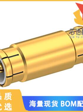 全新R223703020原装(MMBX / MALE-MALE ADAPTER BOAR
