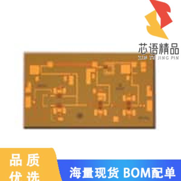 全新HMC383原装(IC RF AMP VSAT 12GHZ-30GHZ DIE)正品