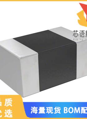 全新MLP2012H1R5MT0S1原装(FIXED IND 1.5UH 1.1A 15