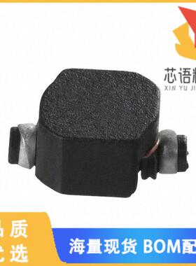 全新UP0.4C-150-R原装(FIXED IND 15UH 950MA 250MOH