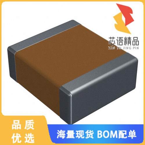 全新2220HC103MAZ2A原装(CAP CER SMD)正品