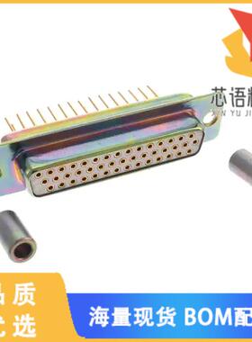全新M24308/23-69Z原装(DSUB CONN,STRAIGHT, SOCKET