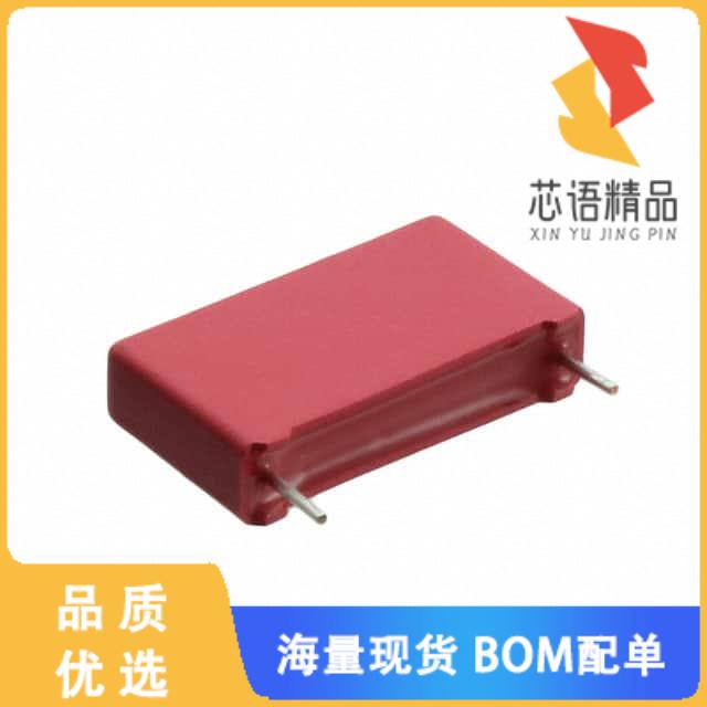 全新MKS4F041005B00MSSD原装(CAP FILM 1UF 20% 250V