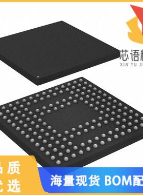 全新SCF5249VM140原装(IC MCU 32BIT ROMLESS 160MAP