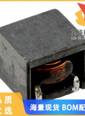 全新PG0871.461NL原装(FIXED IND 460NH 24A 1.5 MOH