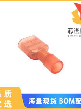 全新BU-190030001原装(22-18 FULLY INSULATED NYLON