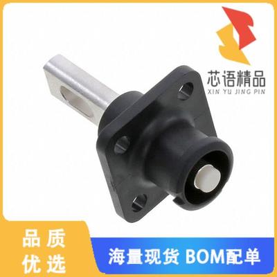 全新SLPIRABPNB3原装(SURLOK PLUS, INLINE RECEPTAC